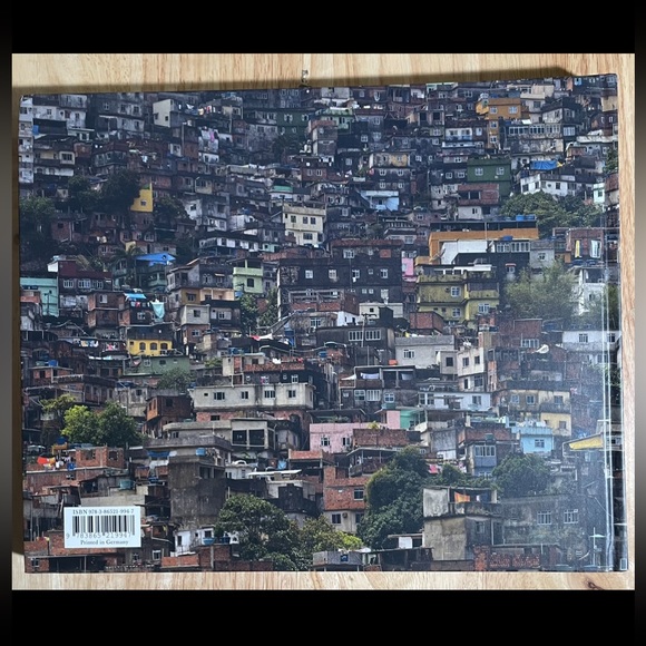 Points Between Up Till Now By Robert Polidon Perfect Condition Hardcover Art - Picture 3 of 4